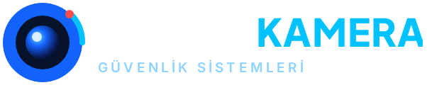 Mersin Kamera - Mersin Güvenlik Kamerası Montajı